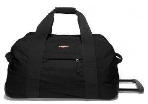 EASTPAK ΣΑΚ ΒΟΥΑΓΙΑΖ ΤΑΞΙΔΙΟΥ AUTHENTIC CONTAINER 65 ΜΑΥΡΟ EASTPAK ΣΑΚ ΒΟΥΑΓΙΑΖ ΤΑΞΙΔΙΟΥ AUTHENTIC CONTAINER 65 ΜΑΥΡΟ