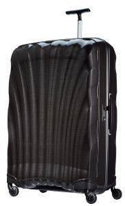  SAMSONITE COSMOLITE SPINNER 86/33 FL 
