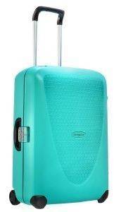 ΒΑΛΙΤΣΑ TERMO YOUNG UPRIGHT 67/24 ΠΡΑΣΙΝΟ (AQUA GREEN) ΒΑΛΙΤΣΑ TERMO YOUNG UPRIGHT 67/24 ΠΡΑΣΙΝΟ (AQUA GREEN)
