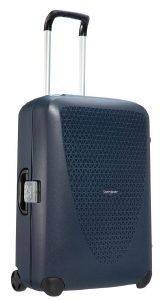  SAMSONITE TERMO YOUNG UPRIGHT 67/24   (DARK BLUE)