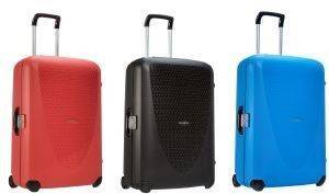  TERMO YOUNG UPRIGHT 75/28