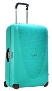  TERMO YOUNG UPRIGHT 75/28  (AQUA GREEN)