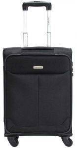 SAMSONITE  ARENAL SPINNER 55/20 