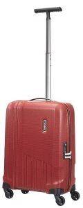 ΒΑΛΙΤΣΑ SAMSONITE X-PERTIZ SPINNER 55/20 ΚΟΚΚΙΝΟ ΒΑΛΙΤΣΑ SAMSONITE X-PERTIZ SPINNER 55/20 ΚΟΚΚΙΝΟ