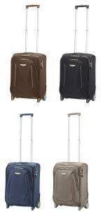 ΒΑΛΙΤΣΑ SAMSONITE X\' BLADE 2.0 50/18 UPRIGHT ΒΑΛΙΤΣΑ SAMSONITE X\' BLADE 2.0 50/18 UPRIGHT