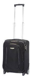  SAMSONITE X\' BLADE 2.0 50/18 UPRIGHT 