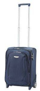  SAMSONITE X\' BLADE 2.0 50/18 UPRIGHT 