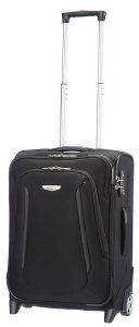  SAMSONITE X\' BLADE 2.0 55/20 UPRIGHT 