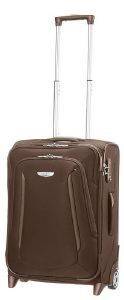  SAMSONITE X\' BLADE 2.0 55/20 UPRIGHT 