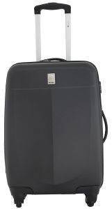  DELSEY PRIMA SPINNER 62 CM 