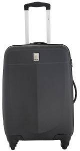 ΒΑΛΙΤΣΑ DELSEY PRIMA SPINNER 72 CM ΜΑΥΡΟ ΒΑΛΙΤΣΑ DELSEY PRIMA SPINNER 72 CM ΜΑΥΡΟ