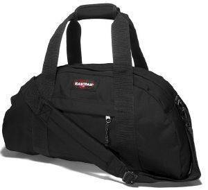 EASTPAK ΣΑΚ ΒΟΥΑΓΙΑΖ STAND ΜΑΥΡΟ EASTPAK ΣΑΚ ΒΟΥΑΓΙΑΖ STAND ΜΑΥΡΟ