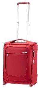 ΒΑΛΙΤΣΑ ΚΑΜΠΙΝΑΣ SAMSONITE B-LITE UPRIGHT 50/18 ΚΟΚΚΙΝΟ ΒΑΛΙΤΣΑ ΚΑΜΠΙΝΑΣ SAMSONITE B-LITE UPRIGHT 50/18 ΚΟΚΚΙΝΟ
