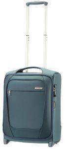   SAMSONITE B-LITE UPRIGHT 50/18 