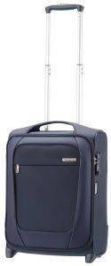 ΒΑΛΙΤΣΑ ΚΑΜΠΙΝΑΣ SAMSONITE B-LITE UPRIGHT 50/18 ΜΠΛΕ ΒΑΛΙΤΣΑ ΚΑΜΠΙΝΑΣ SAMSONITE B-LITE UPRIGHT 50/18 ΜΠΛΕ