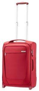 ������� �������� SAMSONITE B-LITE UPRIGHT 55/20 �������