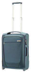  SAMSONITE B-LITE UPRIGHT 55/20 
