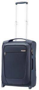   SAMSONITE B-LITE UPRIGHT 55/20 