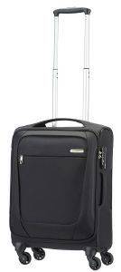   SAMSONITE B-LITE SPINNER 55/20 