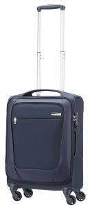   SAMSONITE B-LITE SPINNER 55/20 