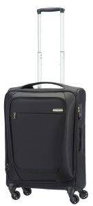  . SAMSONITE B-LITE SPINNER 63/23 