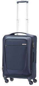  . SAMSONITE B-LITE SPINNER 63/23 