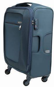 ΒΑΛΙΤΣΑ ΑΥΞΟΜ. SAMSONITE B-LITE SPINNER 63/23 ΠΡΑΣΙΝΟ ΒΑΛΙΤΣΑ ΑΥΞΟΜ. SAMSONITE B-LITE SPINNER 63/23 ΠΡΑΣΙΝΟ