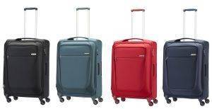 ΒΑΛΙΤΣΑ ΑΥΞΟΜ. SAMSONITE B-LITE SPINNER 70/26 ΒΑΛΙΤΣΑ ΑΥΞΟΜ. SAMSONITE B-LITE SPINNER 70/26
