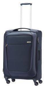 ΒΑΛΙΤΣΑ ΑΥΞΟΜ. SAMSONITE B-LITE SPINNER 70/26 ΜΠΛΕ ΒΑΛΙΤΣΑ ΑΥΞΟΜ. SAMSONITE B-LITE SPINNER 70/26 ΜΠΛΕ