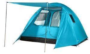 ΣΚΗΝΗ CAMPING PLUS ΔΙΠΛΟ ΠΑΝΙ (4-5 ΑΤΟΜΩΝ) ΣΚΗΝΗ CAMPING PLUS ΔΙΠΛΟ ΠΑΝΙ (4-5 ΑΤΟΜΩΝ)