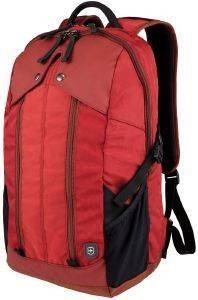  VICTORINOX SLIMLINE LAPTOP BACKPACK 15.6\'\' 