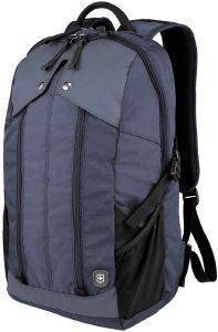 ΣΑΚΙΔΙΟ VICTORINOX SLIMLINE LAPTOP BACKPACK 15.6\'\' ΜΠΛΕ ΣΑΚΙΔΙΟ VICTORINOX SLIMLINE LAPTOP BACKPACK 15.6\'\' ΜΠΛΕ
