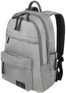  VICTORINOX STANDARD BACKPACK 