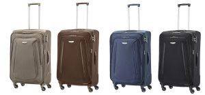ΒΑΛΙΤΣΑ SAMSONITE X\' BLADE 2.0 72/26 ΑΥΞΟΜ. SPINNER ΒΑΛΙΤΣΑ SAMSONITE X\' BLADE 2.0 72/26 ΑΥΞΟΜ. SPINNER