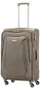  SAMSONITE X\' BLADE 2.0 72/26 . SPINNER  (DUNE)