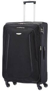  SAMSONITE X\' BLADE 2.0 78/29 . SPINNER 