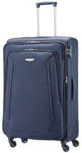  SAMSONITE X\' BLADE 2.0 78/29 . SPINNER 