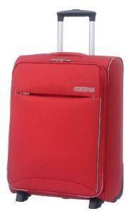   AMERICAN TOURISTER MARBELLA 2.0 UPRIGHT (S) 