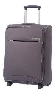   AMERICAN TOURISTER MARBELLA 2.0 UPRIGHT (S) 