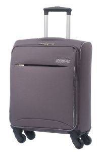   AMERICAN TOURISTER MARBELLA 2.0 SPINNER (S) 