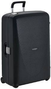  SAMSONITE TERMO YOUNG UPRIGHT 82/31 