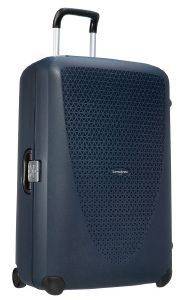ΒΑΛΙΤΣΑ SAMSONITE TERMO YOUNG UPRIGHT 82/31 ΣΚΟΥΡΟ ΜΠΛΕ (DARK BLUE) ΒΑΛΙΤΣΑ SAMSONITE TERMO YOUNG UPRIGHT 82/31 ΣΚΟΥΡΟ ΜΠΛΕ (DARK BLUE)