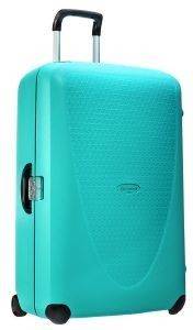 ΒΑΛΙΤΣΑ TERMO YOUNG UPRIGHT 82/31 ΠΡΑΣΙΝΟ (AQUA GREEN) ΒΑΛΙΤΣΑ TERMO YOUNG UPRIGHT 82/31 ΠΡΑΣΙΝΟ (AQUA GREEN)