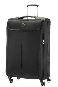  . SAMSONITE POP-FRESH SPINNER 80/30 