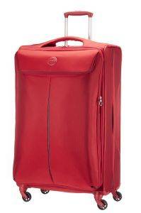ΒΑΛΙΤΣΑ ΑΥΞΟΜ. SAMSONITE POP-FRESH SPINNER 80/30 ΚΟΚΚΙΝΟ ΒΑΛΙΤΣΑ ΑΥΞΟΜ. SAMSONITE POP-FRESH SPINNER 80/30 ΚΟΚΚΙΝΟ
