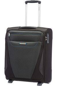   SAMSONITE ALL DIREXIONS UPRIGHT 50/18 