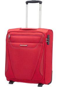 ΒΑΛΙΤΣΑ ΚΑΜΠΙΝΑΣ SAMSONITE ALL DIREXIONS UPRIGHT 50/18 ΚΟΚΚΙΝΟ ΒΑΛΙΤΣΑ ΚΑΜΠΙΝΑΣ SAMSONITE ALL DIREXIONS UPRIGHT 50/18 ΚΟΚΚΙΝΟ
