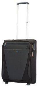   SAMSONITE ALL DIREXIONS 55/20 . UPRIGHT 