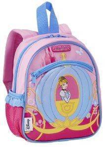 SAMSONITE   (XS) DISNEY WONDER PRINCESS MOMENTS