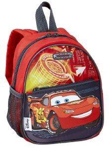 SAMSONITE ΤΣΑΝΤΑ ΠΛΑΤΗΣ (XS) DISNEY WONDER CARS DYNAMIC SAMSONITE ΤΣΑΝΤΑ ΠΛΑΤΗΣ (XS) DISNEY WONDER CARS DYNAMIC